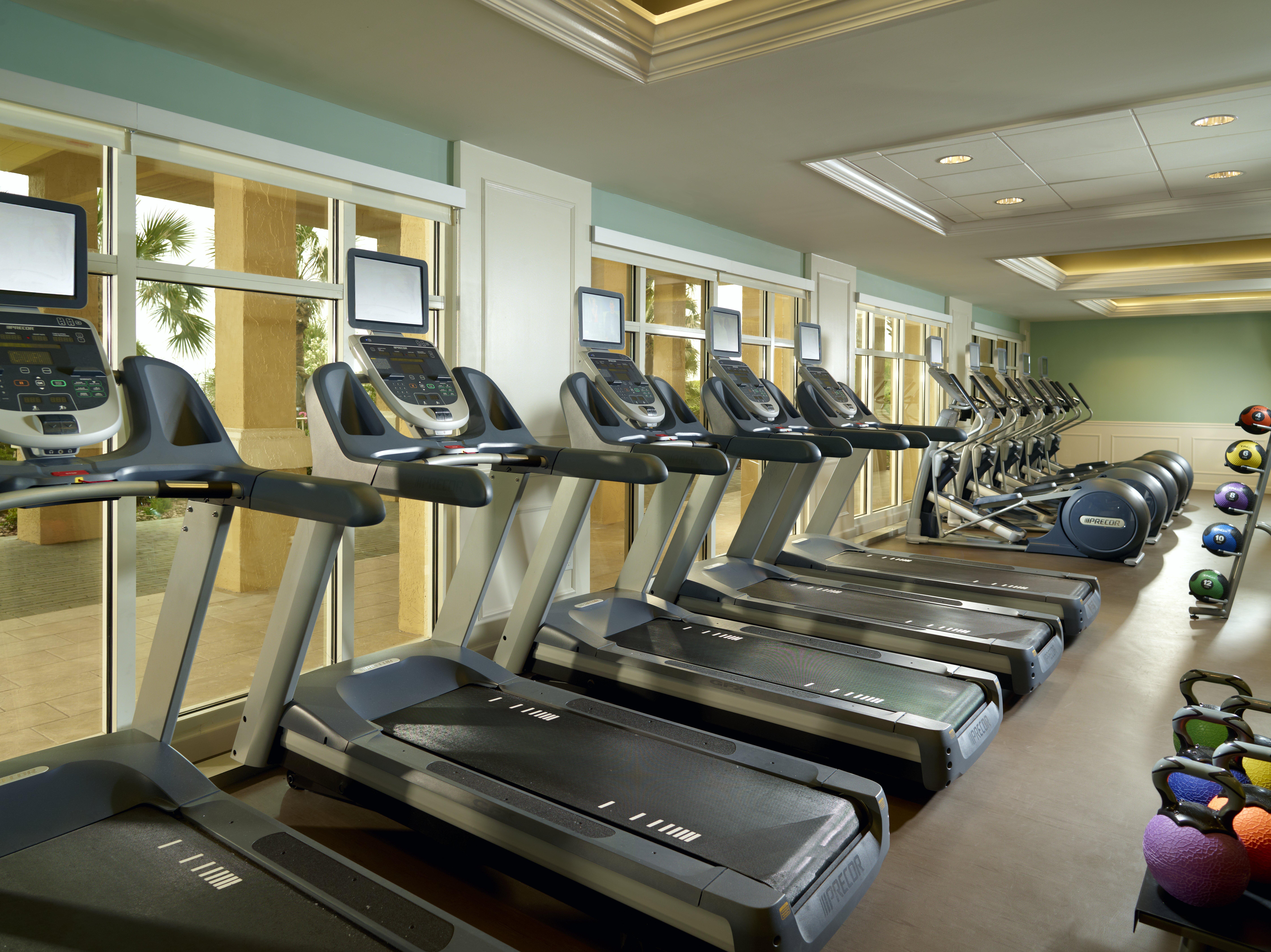 Omni Amelia Island Resort & Spa Franklintown Экстерьер фото