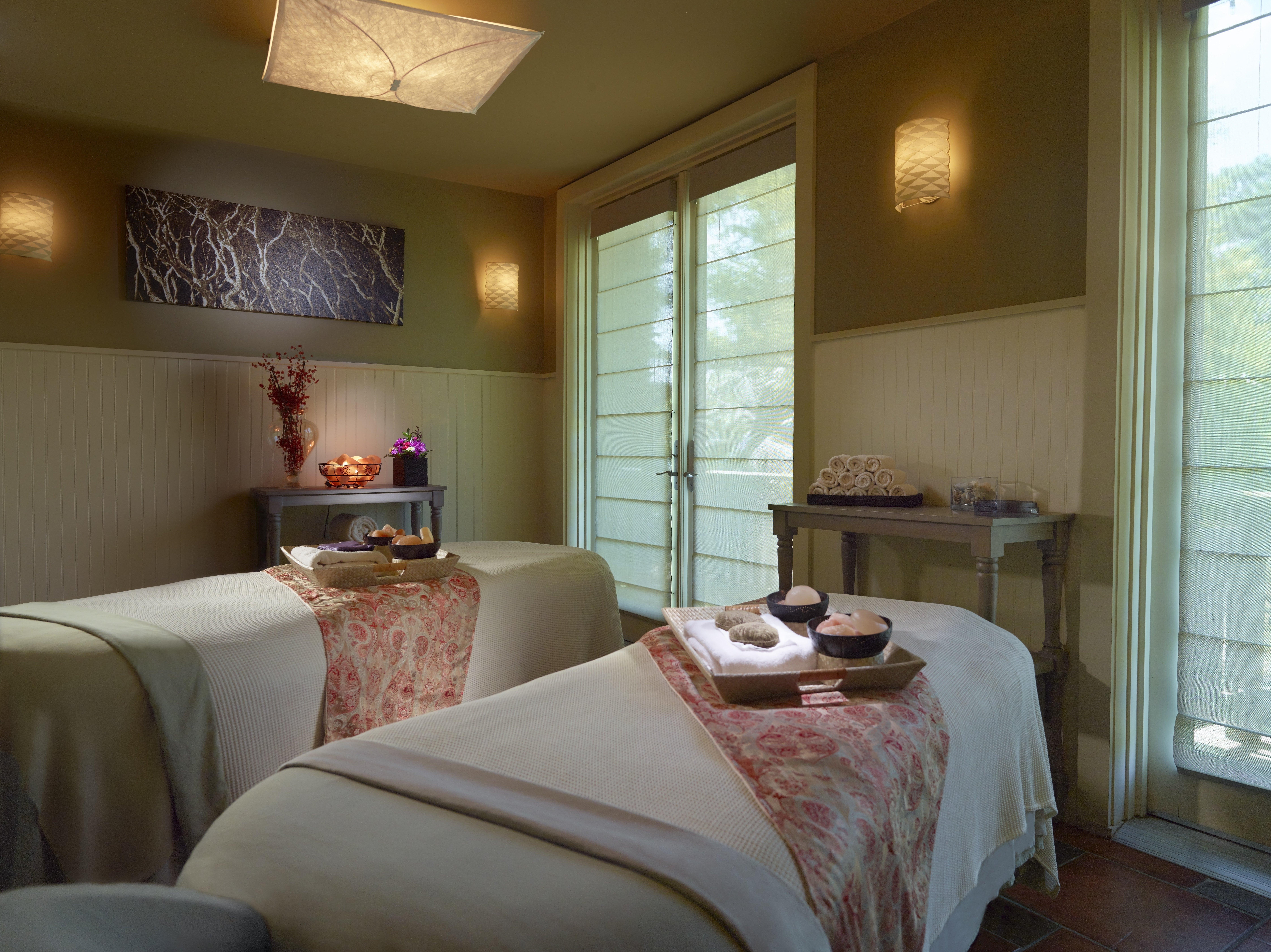 Omni Amelia Island Resort & Spa Franklintown Экстерьер фото