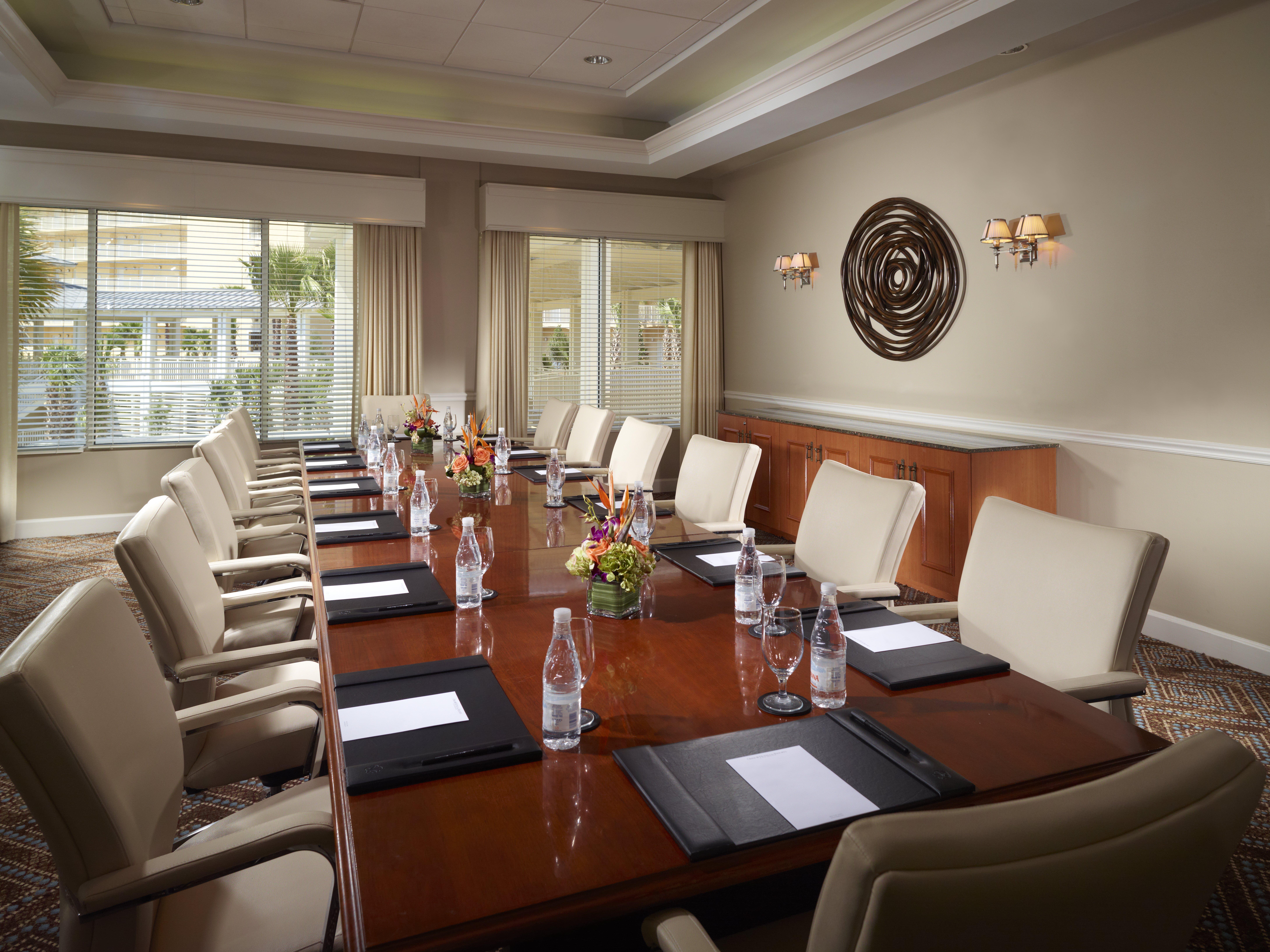 Omni Amelia Island Resort & Spa Franklintown Экстерьер фото