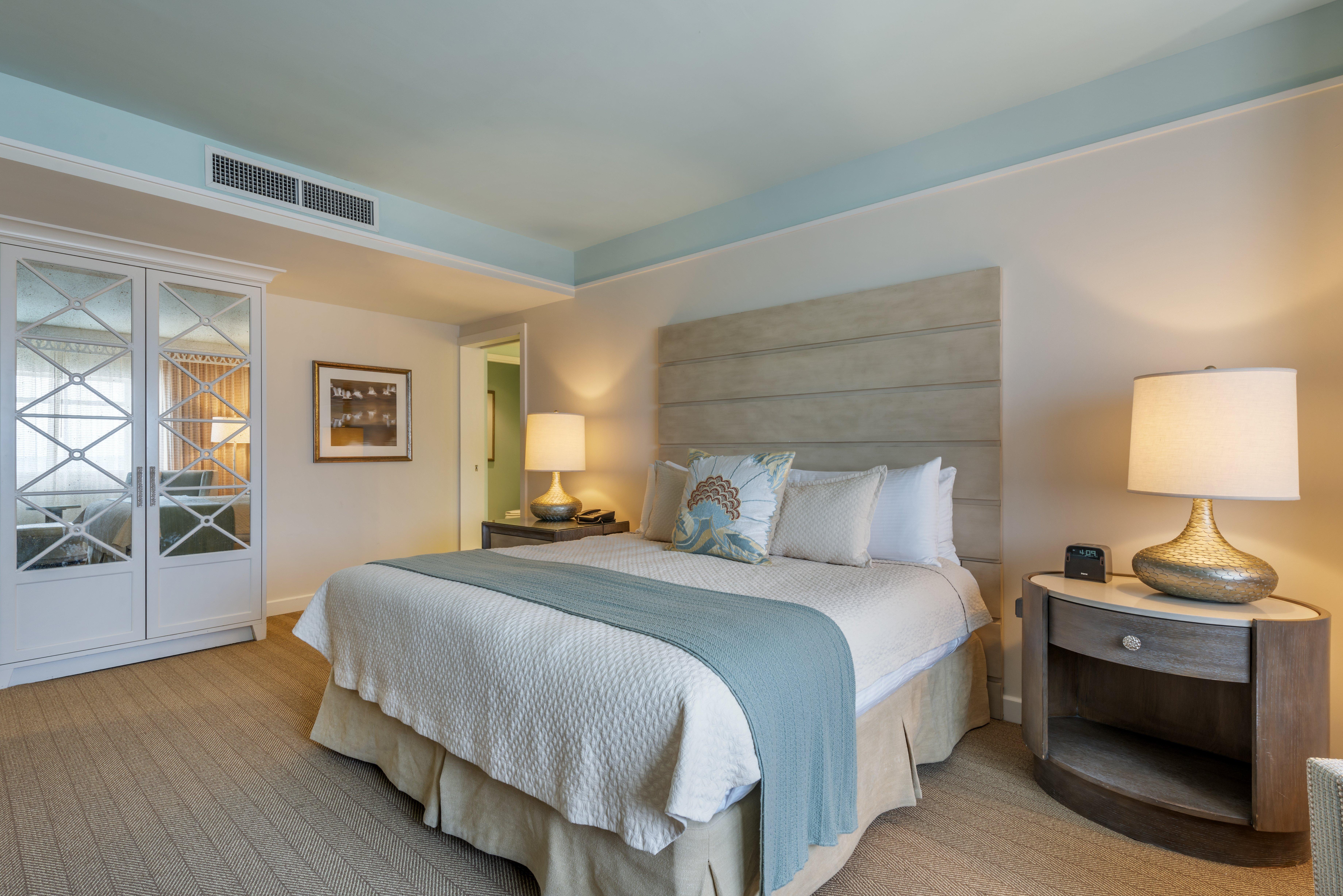 Omni Amelia Island Resort & Spa Franklintown Экстерьер фото