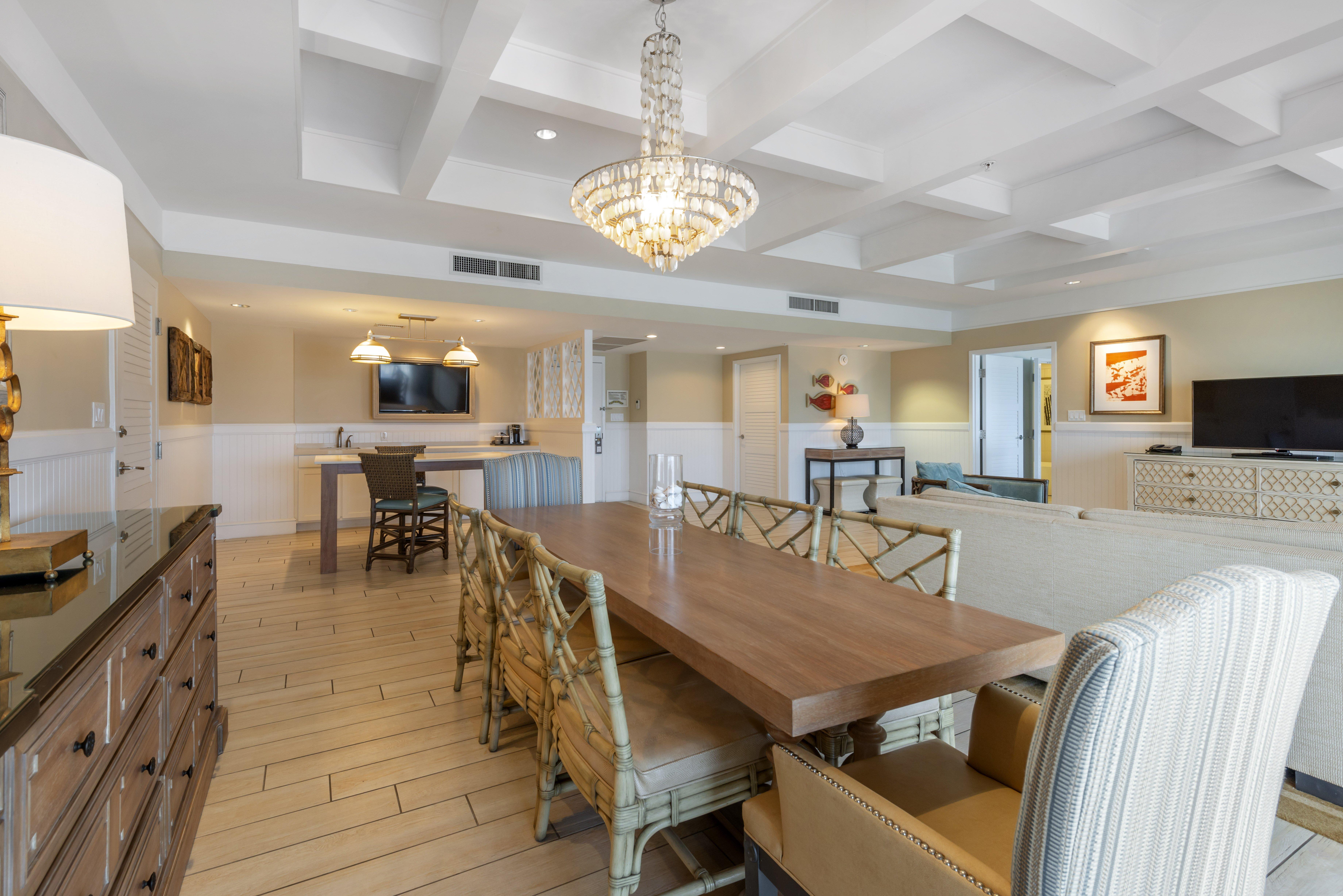 Omni Amelia Island Resort & Spa Franklintown Экстерьер фото