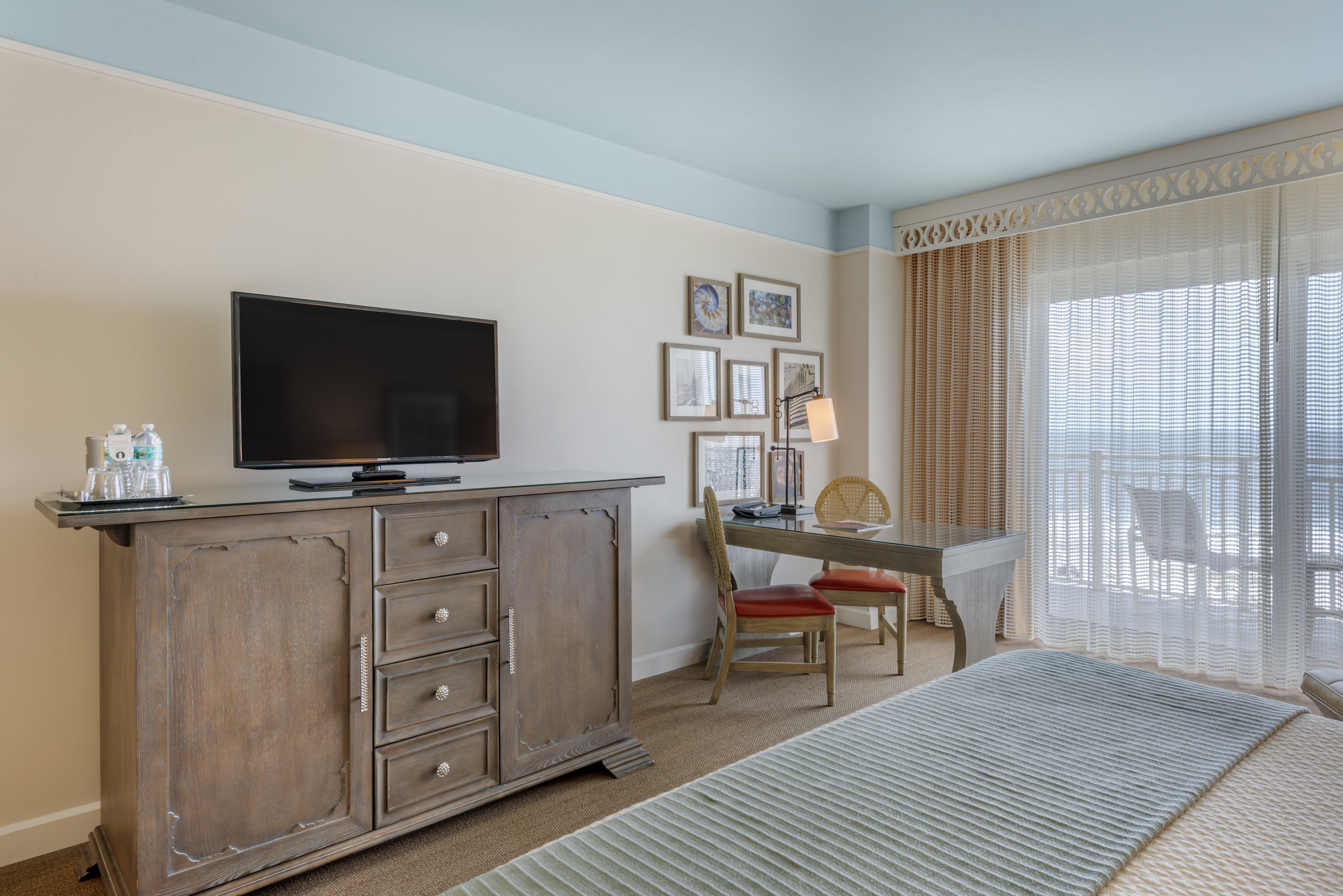 Omni Amelia Island Resort & Spa Franklintown Экстерьер фото