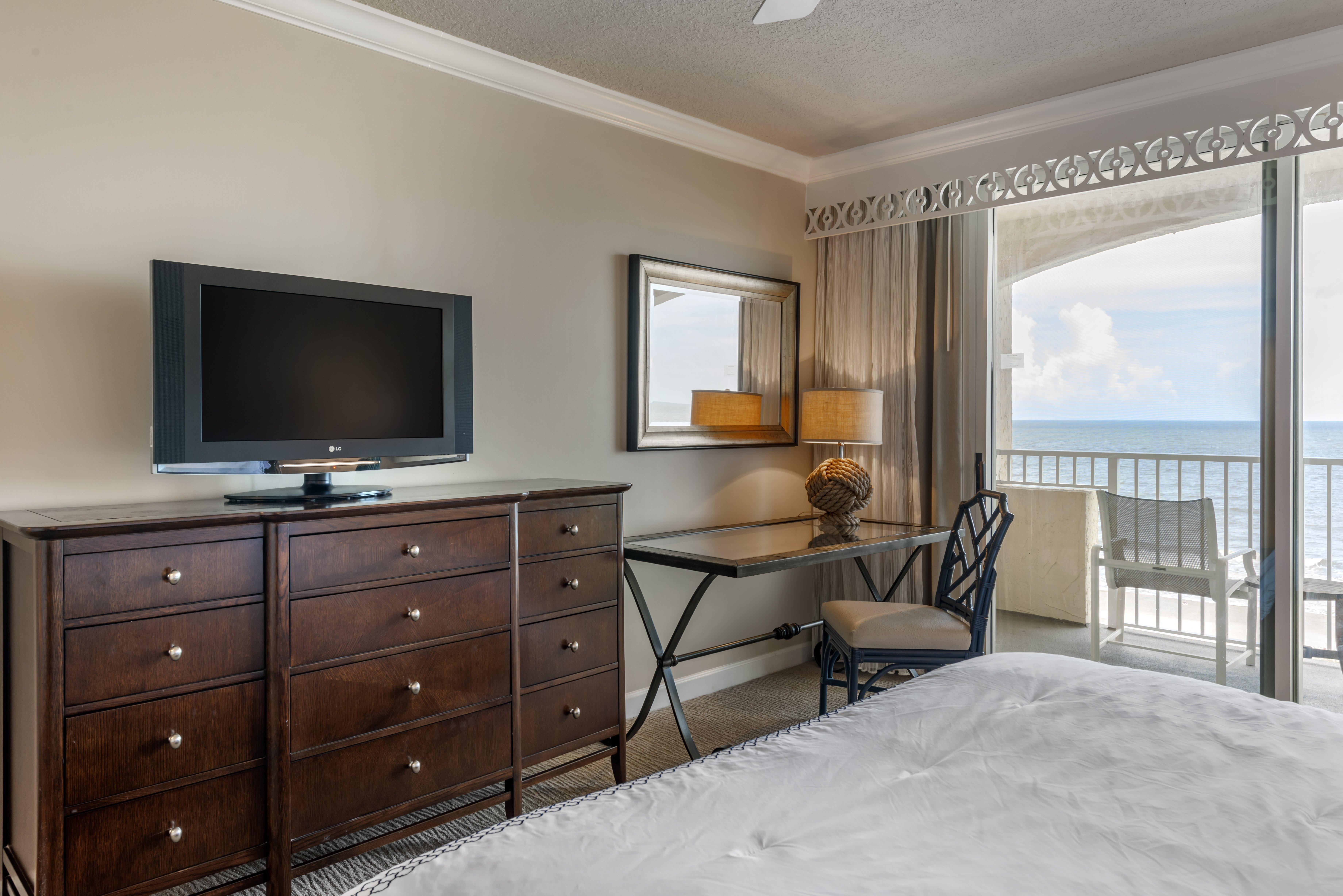 Omni Amelia Island Resort Franklintown Экстерьер фото