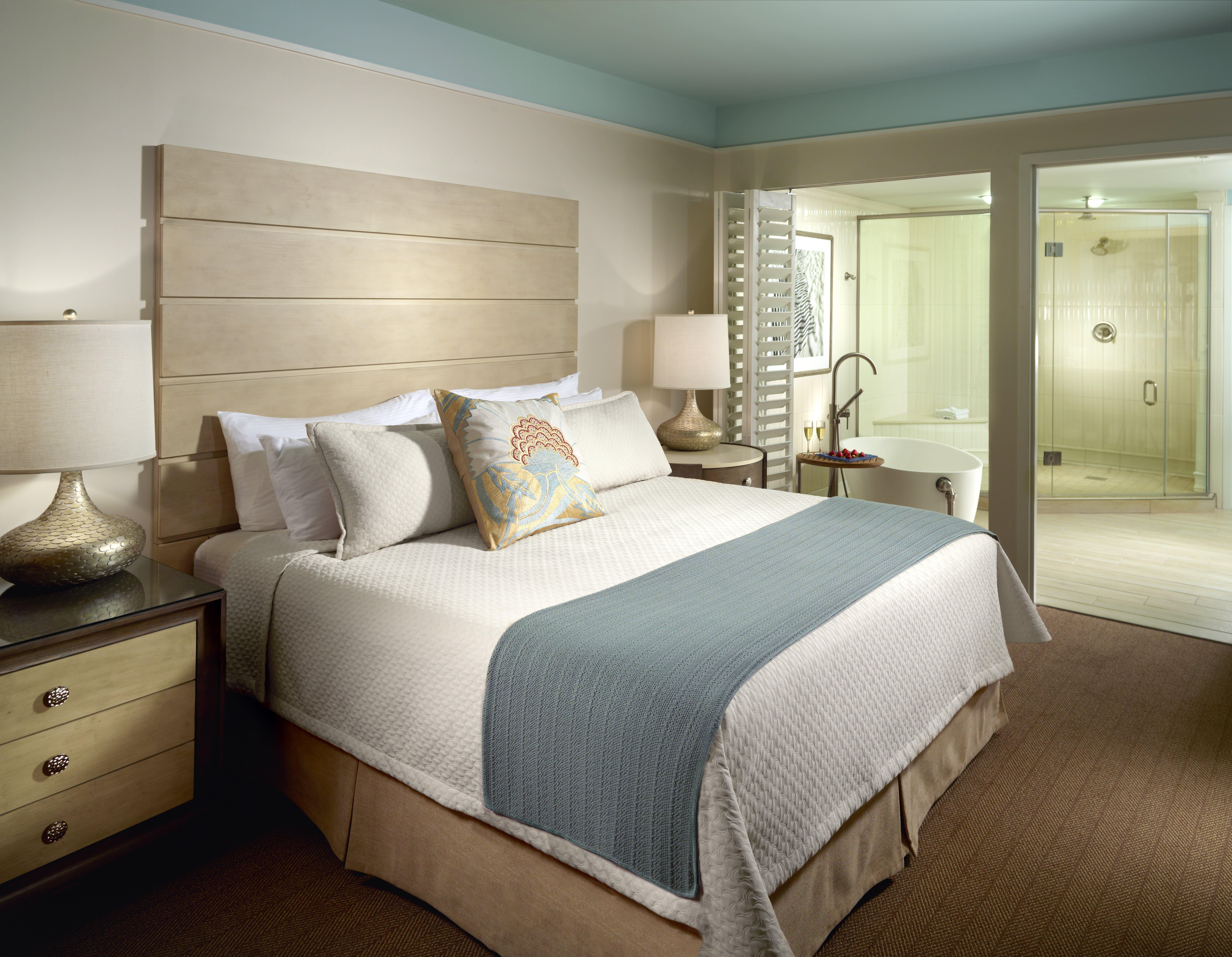 Omni Amelia Island Resort & Spa Franklintown Экстерьер фото