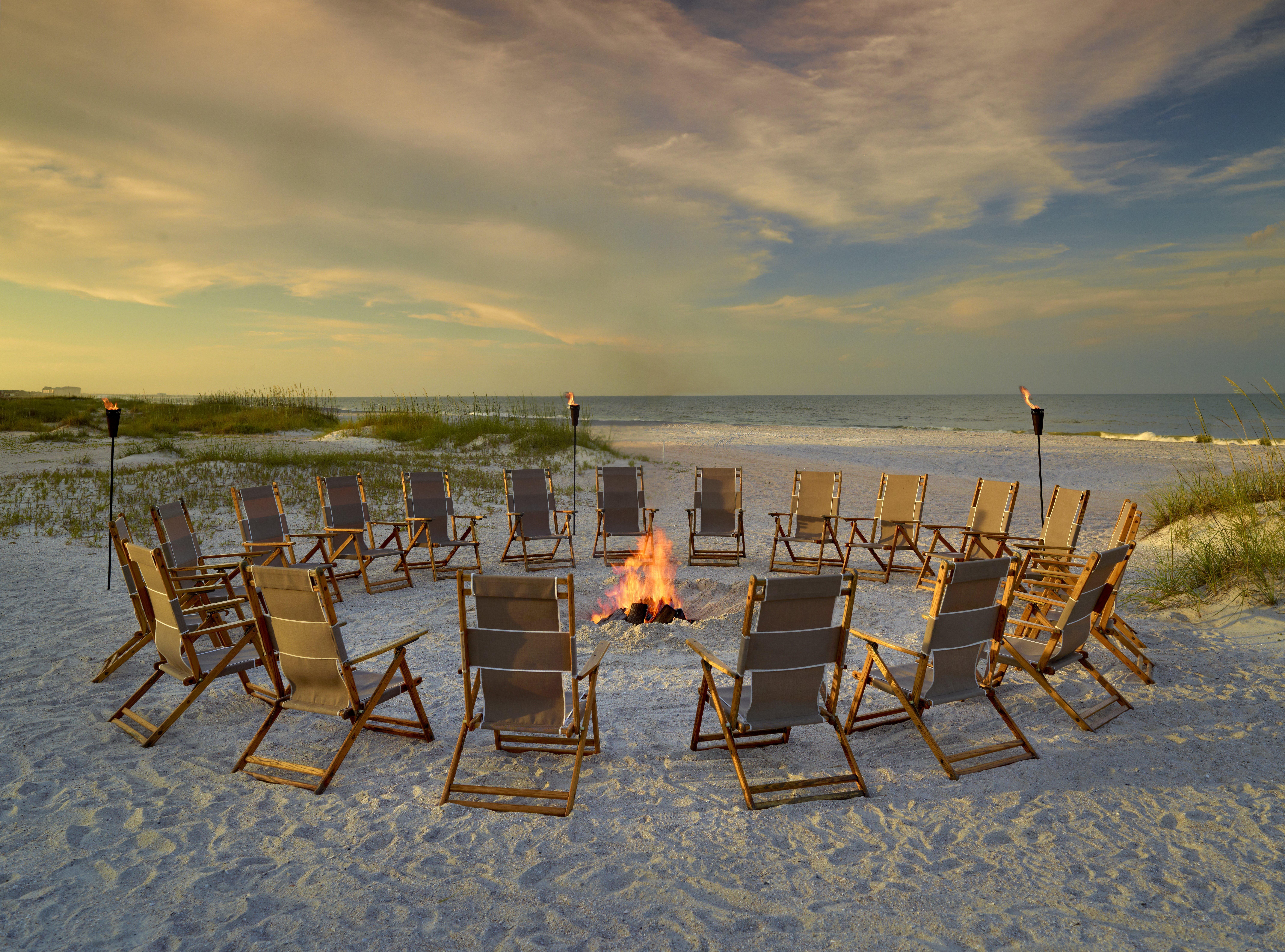 Omni Amelia Island Resort & Spa Franklintown Экстерьер фото