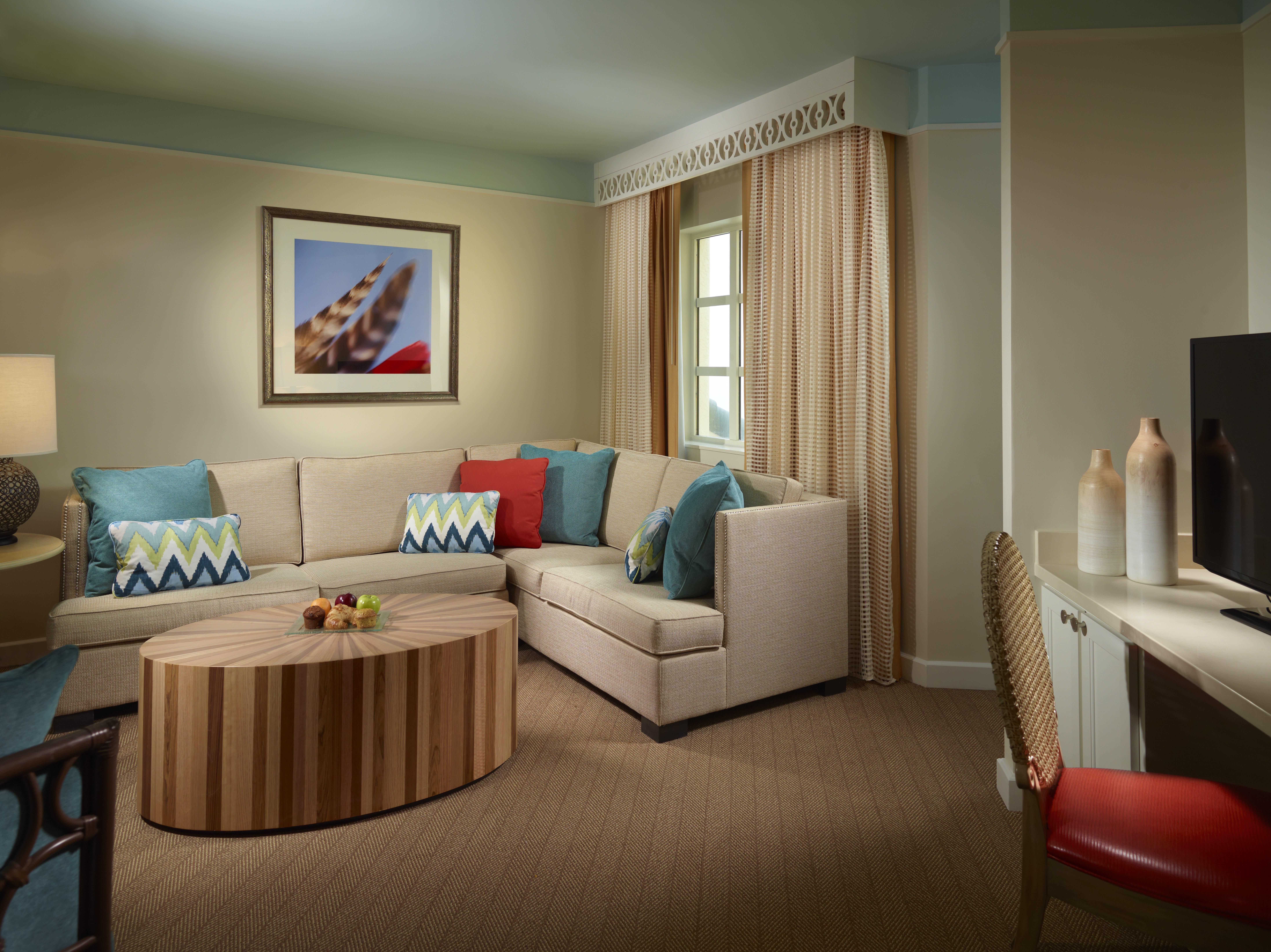 Omni Amelia Island Resort & Spa Franklintown Экстерьер фото