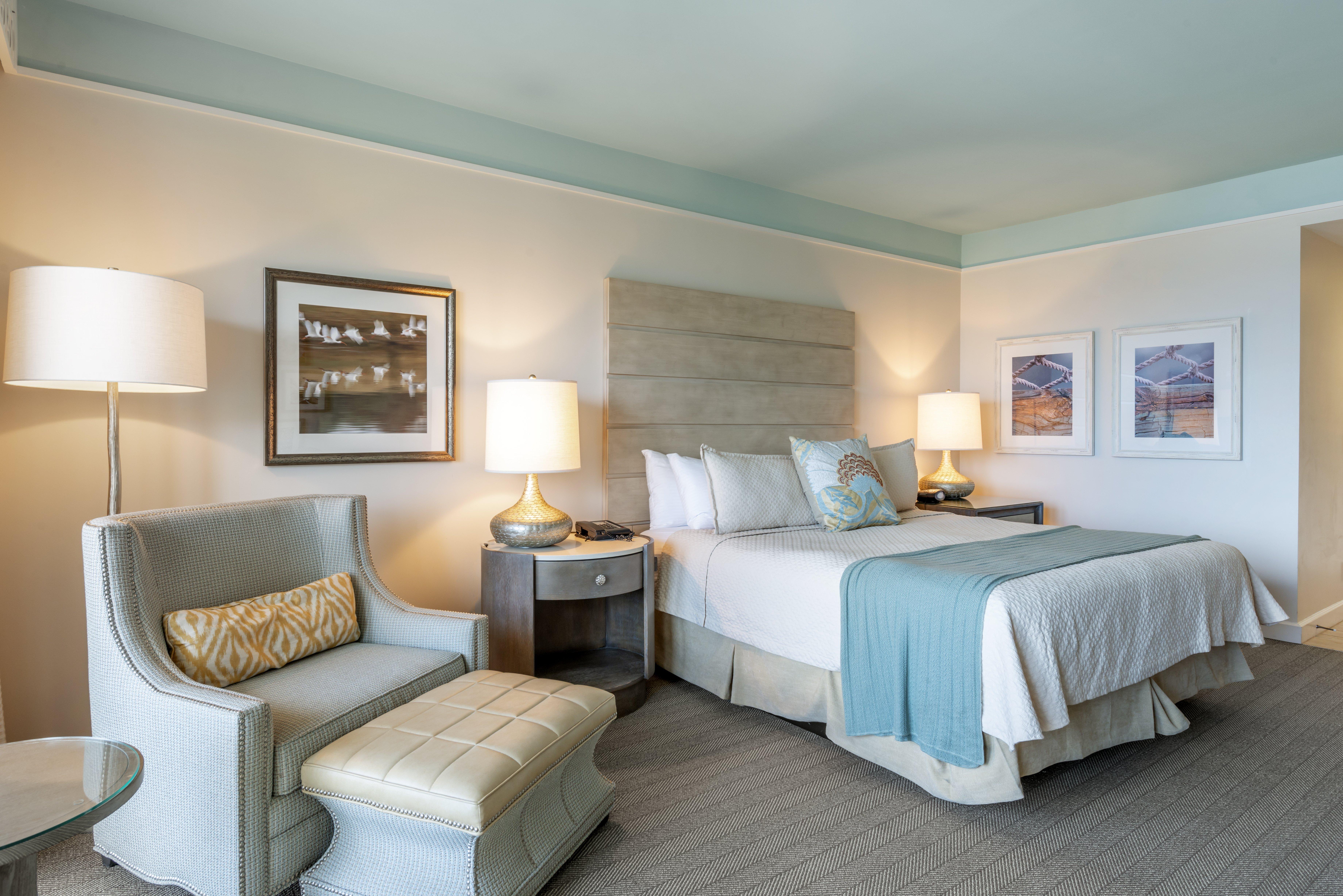 Omni Amelia Island Resort Franklintown Экстерьер фото