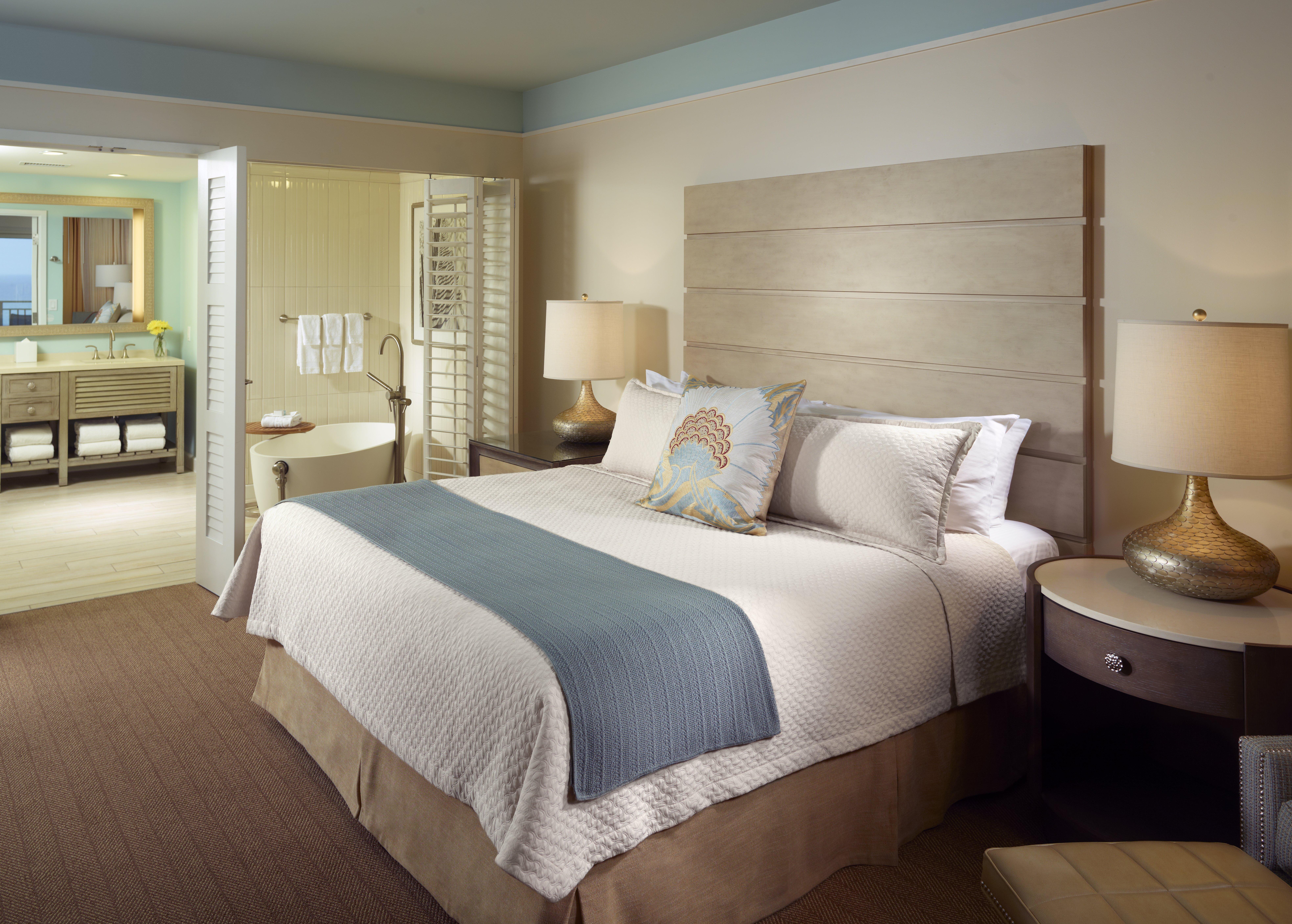 Omni Amelia Island Resort & Spa Franklintown Экстерьер фото