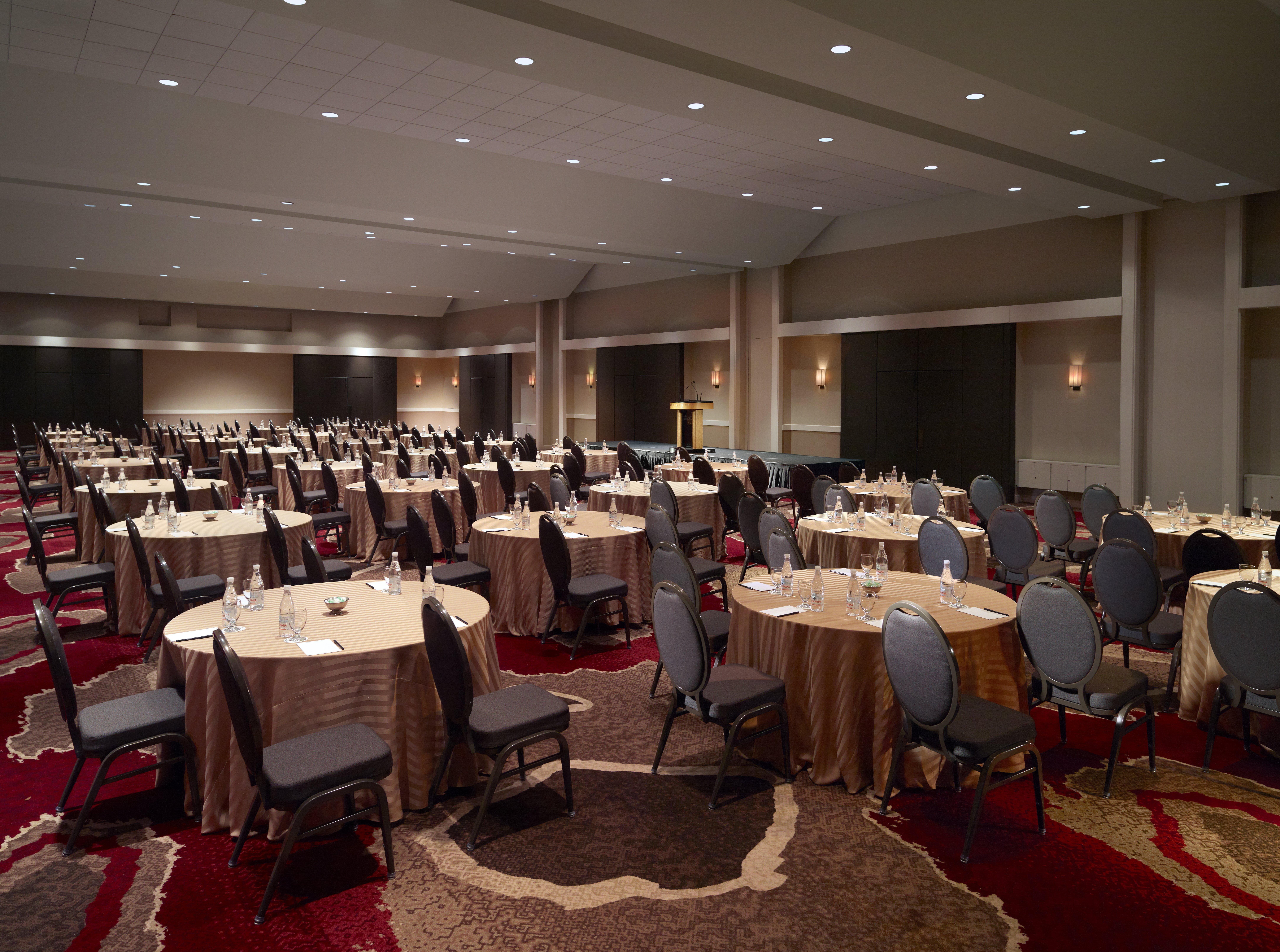 Omni Amelia Island Resort & Spa Franklintown Экстерьер фото